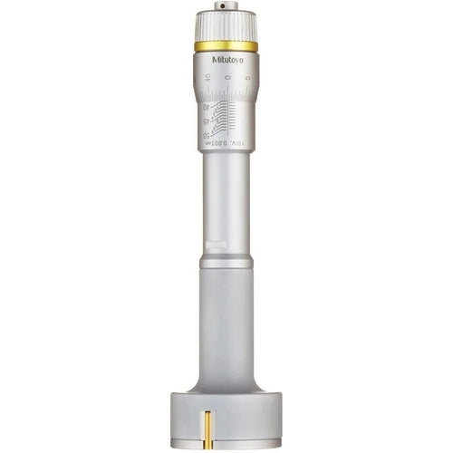 Micrometro int. 6-8 mm. pta.fija (368-161) - MITUTOYO