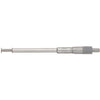 Micrometro ranuras 0-25 mm. disco 12.7 (146-122) - MITUTOYO