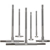Jgo. calibres telescopicos 8-150 mm. (155-905) - MITUTOYO