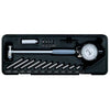 Verificador diametr. int. 35 - 60 mm. (511-722-20) - MITUTOYO