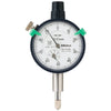 Reloj comparador 0.001 mm. rango 1 mm. (2109a-10) - MITUTOYO