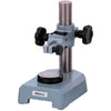 Base para reloj comparador (215-505) - MITUTOYO