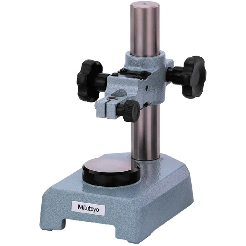 Base para reloj comparador (215-505) - MITUTOYO