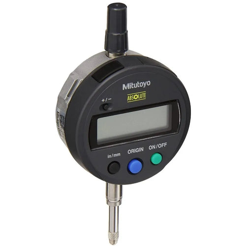 Reloj comparador digital (543-700b) - MITUTOYO