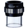 Dispositivo iluminador p/serie 183 (950757) - MITUTOYO