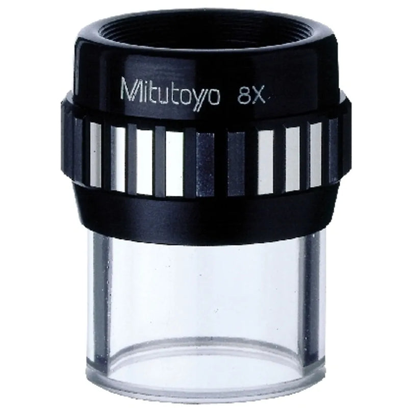 Magnificador 10x (183-302) - MITUTOYO