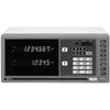 Visualizador digital #km 2 ejes (174-114d) - MITUTOYO