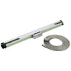 Escala lineal 1000 mm. (539-127) - MITUTOYO