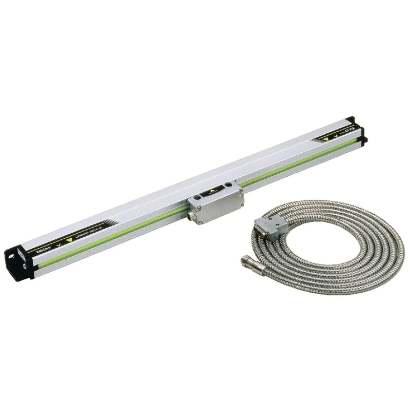 Escala lineal 1000 mm. (539-127) - MITUTOYO