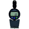 Durometro digital portatil shore a (811-336-01) - MITUTOYO