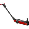 Gata caiman de 15-30 ton. oleo neumatica (n15-2) - MEGA
