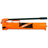 Bomba s/e 1250 cc aceite 1 velocidad (bm-1) - MEGA