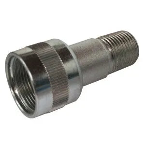 Enchufe estandar hembra (a-5506-h) - MEGA