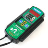 Analizador de baterias y sist. elect. (pbt-200) - MIDTRONICS