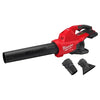 SOPLADOR BATERIA M18 FUEL (2824-20) MILWAUKEE