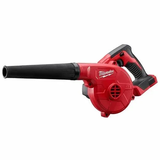 SOPLADOR BATERIA M18 COMPACTO (0884-20) MILWAUKEE