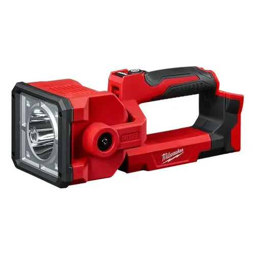 LAMPARA DE BUSQUEDA BATERIA M18 (2354-20) MILWAUKEE