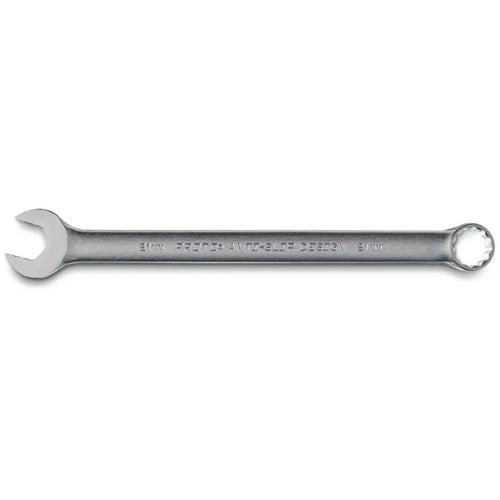 Llave punta-corona 41 mm. (j1241m) - PROTO