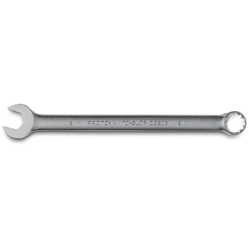 Llave punta-corona 28 mm. (j1228masd) - PROTO