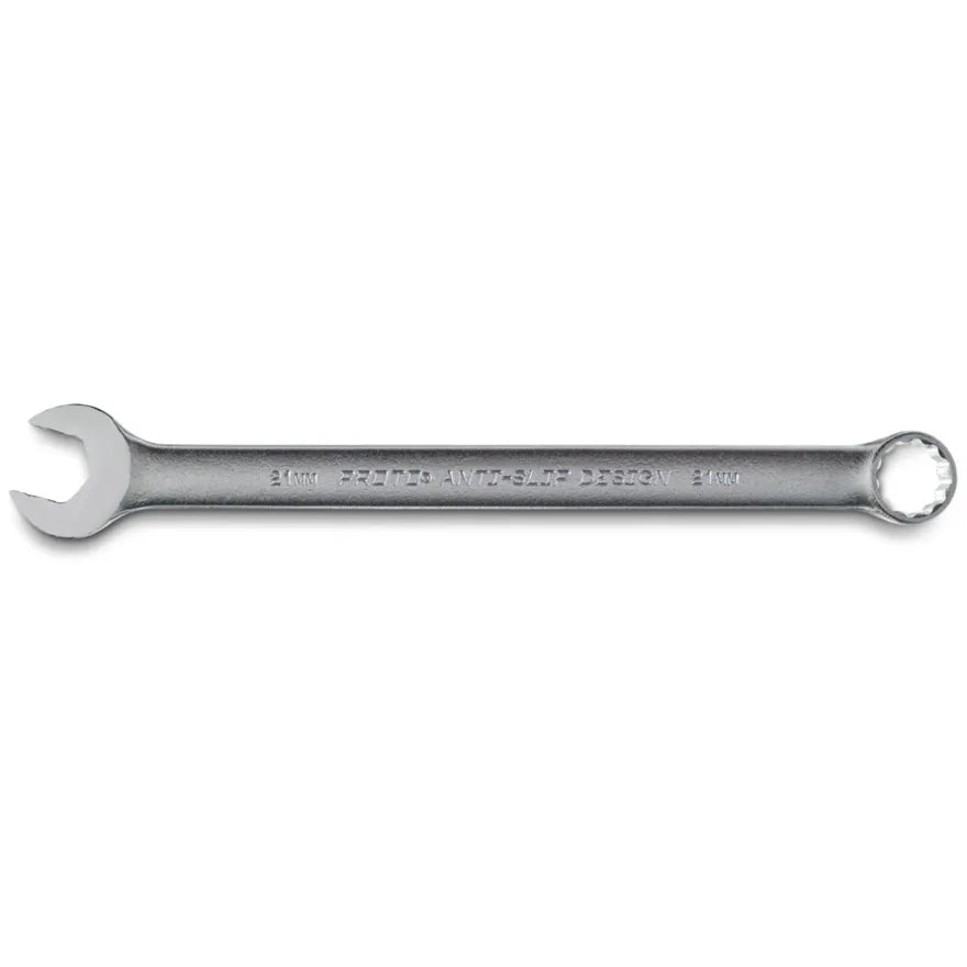 Llave punta-corona 7 mm. (j1207ma) - PROTO