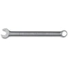 Llave punta-corona 30 mm. (j1230masd) - PROTO