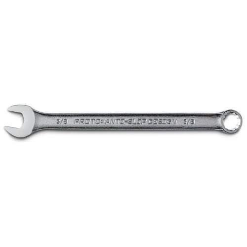Llave punta-corona 1.11/16 (j1254) - PROTO