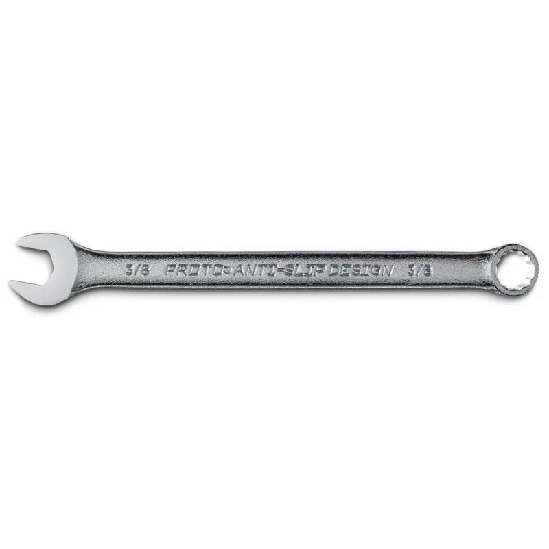 Llave punta-corona 1.11/16 (j1254) - PROTO