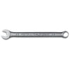 Llave punta-corona 3/8 (j1212asd) - PROTO