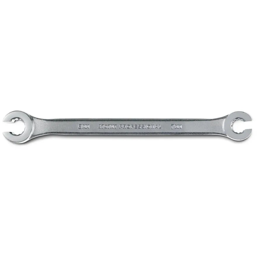 Llave niple 9 x 11 mm. (j3709mt) - PROTO
