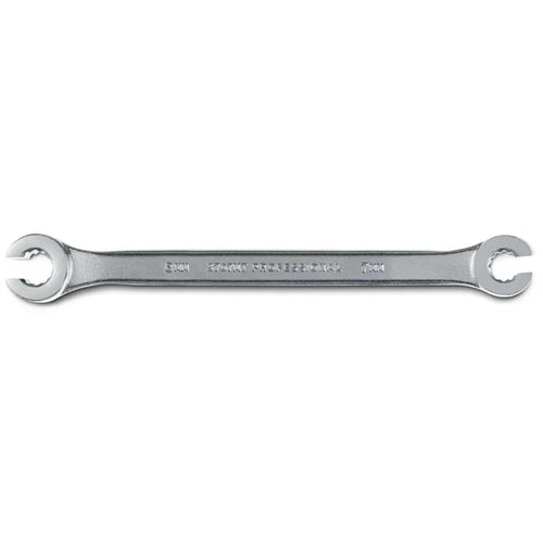 Llave niple 10x12 mm. (j3710mt) - PROTO