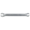 Llave niple 16x18 mm. (j3716mt) - PROTO