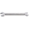 Llave punta-punta 24x26 mm. (j32426) - PROTO