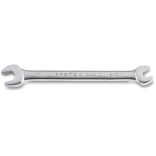 Llave punta-punta 12x13 mm. (j31213) - PROTO