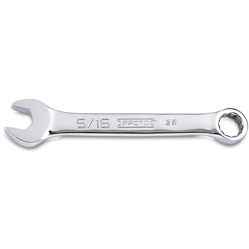 Llave punta-punta 15/16x1 (j3045) - PROTO