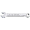 Llave punta-punta 13/16x7/8 (j3040) - PROTO