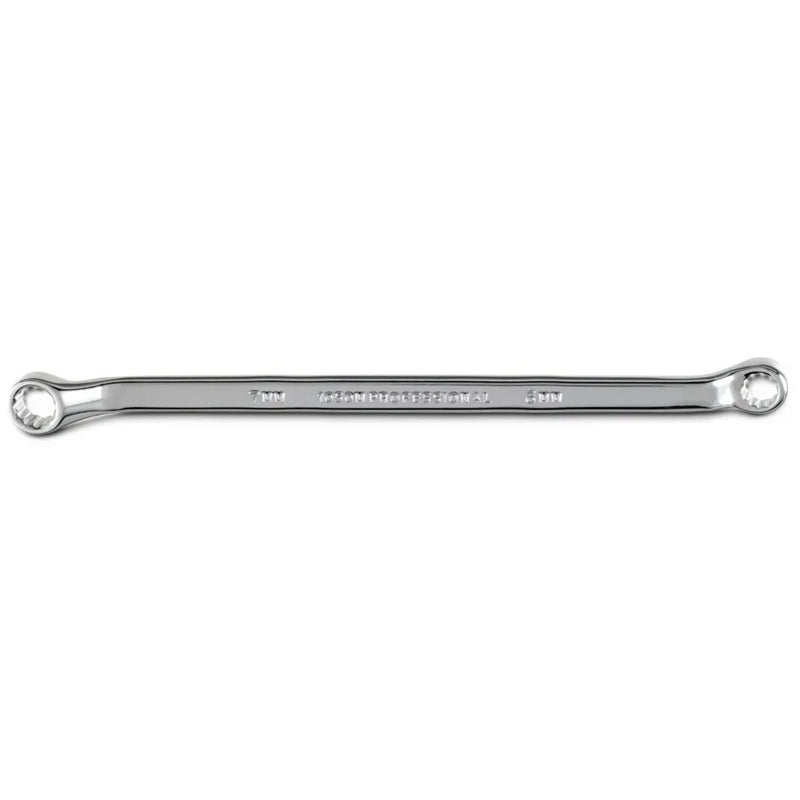 Llave corona-corona 19x21 mm. (j1068m) - PROTO