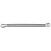 Llave corona-corona 10x11 mm. (j1053m) - PROTO