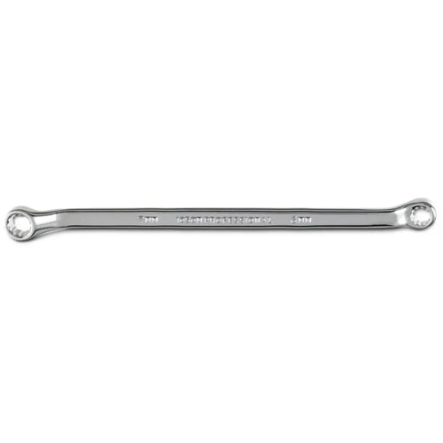 Llave corona-corona 16x18 mm. (j1064m) - PROTO