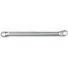 Llave corona-corona 1/2x9/16 (j8181) - PROTO