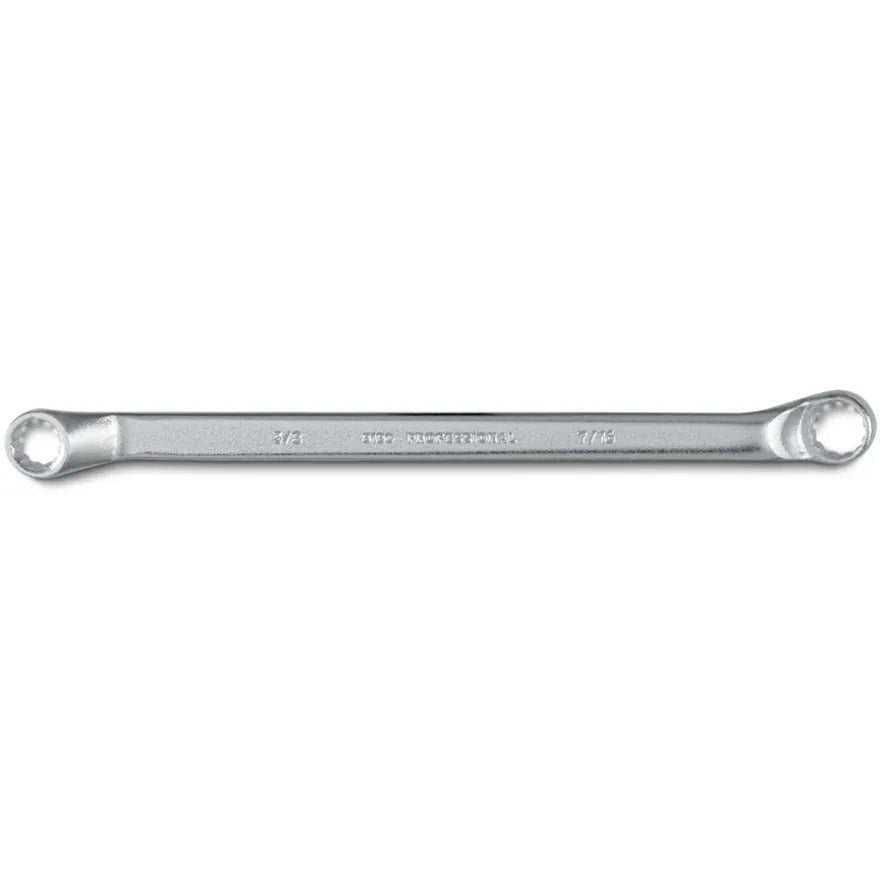 Llave corona-corona 1/2x9/16 (j8181) - PROTO