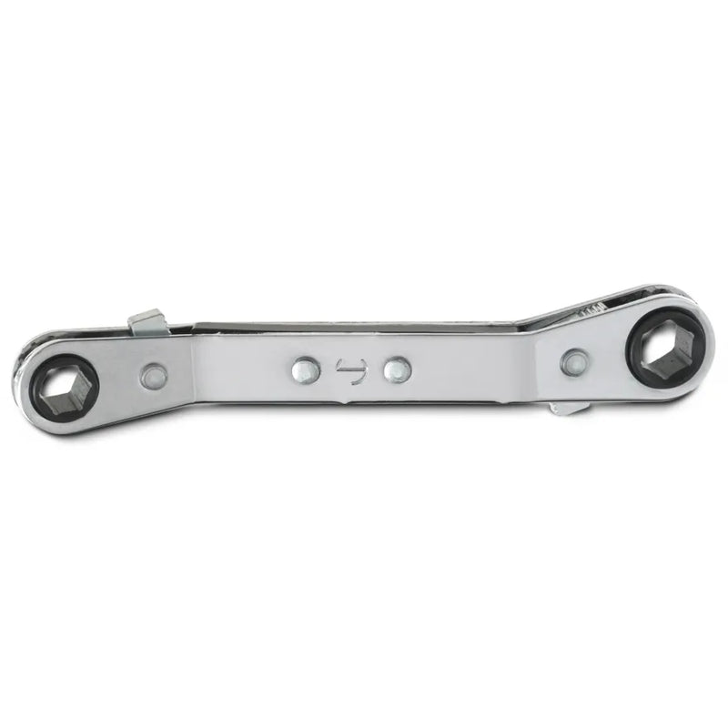 Llave corona c/chicharra 11x13 mm. (j1183ma-a) - PROTO