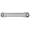 Llave corona c/chicharra 13/16x15/16 (j1197-a) - PROTO
