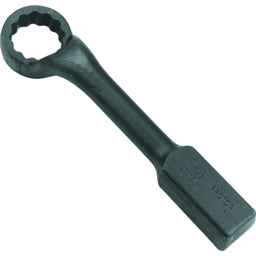 Llave corona impacto 2.5/16 (j2637sw) - PROTO
