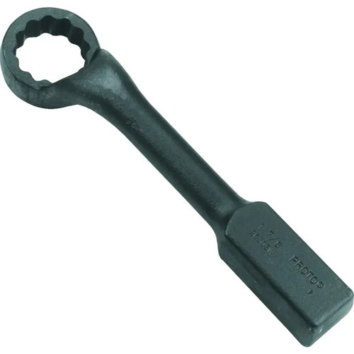 Llave corona impacto 65 mm. (j2665swm) - PROTO
