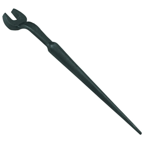 Llave estructural de cola de 15/16 (jc906c) - PROTO