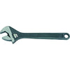 Llave francesa de 18 fosfatada (j718sl) - PROTO