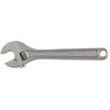 Llave francesa de 8 cromada (j708l) - PROTO