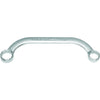 Llave corona curva de 5/8x3/4 (j1731) - PROTO