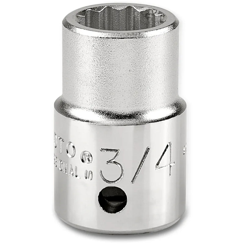 Dado 3/4 de 1.1/8 poligonal (j5536) - PROTO
