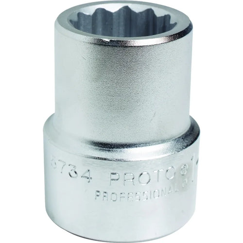 Dado 1 de 2.15/16 poligonal (j5794) - PROTO